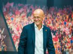 Pierluigi Collina spiega le decisioni dell'arbitro nella partita Argentina vs. Egitto: Nessun fallo su Salah, "normale contatto calcistico"