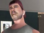 Ecco come sarebbe apparso GTA VI se fosse stato rilasciato per PS2