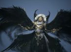 Titan Quest II (Accesso anticipato)
