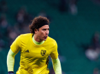 Il portiere veterano Guillermo Ochoa punta al sesto Mondiale da record, come Messi e Ronaldo