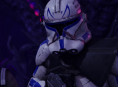 Star Wars Zero Company ci dà un ultimo trailer prima del lancio della prossima settimana