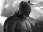 Batman: Addio anche alla sceneggiatura di Ben Affleck