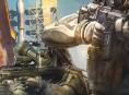 Tencent e Activision valutano il supporto controller a Call of Duty: Mobile