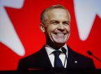 Il Canada annuncia che riconoscerà lo Stato di Palestina a settembre