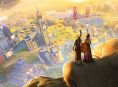 L'Epic Games Store d&agrave; il via ai saldi estivi, rende Civ VI e tutti i suoi DLC gratuiti