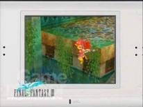 Related Image