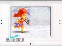Related Image