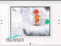 Related Image