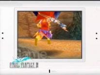 Related Image