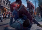 Dead Rising 4: Ecco i dettagli sui bonus pre-order