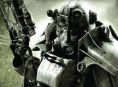 Indiscrezioni: Non aspettatevi di vedere presto la rimasterizzazione di Fallout 3 