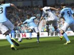 Annunciato FIFA 23... più o meno