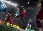 FIFA 21 su PS5 e Xbox Series X|S costerà € 79,99