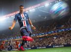 FIFA 21: guarda i nostri video di gameplay