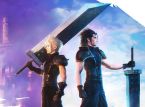 Final Fantasy VII: Ever Crisis per il lancio il mese prossimo