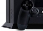 PS4: Segnalazioni online di problemi all'hardware