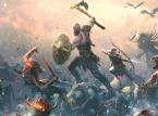 Il boss di Xbox Phil Spencer si congratula con Sony per God of War
