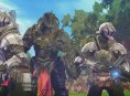 Valkyria Revolution in arrivo su PS4 e Xbox One nel 2017