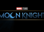 Marvel mostrerà il primo teaser trailer della serie TV dedicata a Moon Knight stanotte