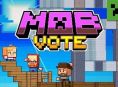 Minecraft i fan sono furiosi per il voto della folla