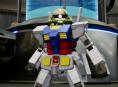 Rivelati nuovi dettagli su New Gundam Breaker