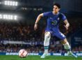 FIFA 23 torna in cima alle classifiche del Regno Unito
