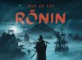 Rise of the Ronin gli sviluppatori rivelano le influenze di Ghost of Tsushima
