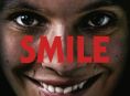 Un secondo film di Smile &egrave; in lavorazione