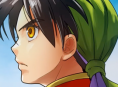 Suikoden I & II HD Remaster pronto per il debutto su Switch 2