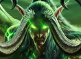 World of Warcraft: Legion - Svelati i contenuti della patch 7.3