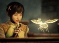Xuan-Yuan Sword VII in arrivo su PS4 e Xbox One