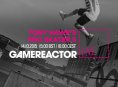 GR Live: La nostra diretta su Tony Hawk's Pro Skater 5