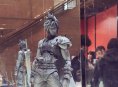 Annunciate nuove favolose figurine di Final Fantasy VII