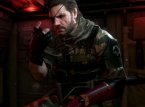Konami annuncia la chiusura del supporto online di Metal Gear Solid V su PS3 e Xbox 360