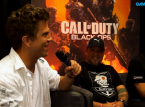 Beenox: "Abbiamo lavorato a stretto contatto con Treyarch per Black Ops 4 su PC"