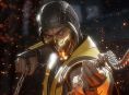 Rumour: Netherrealm Games sta lavorando su Mortal Kombat 12