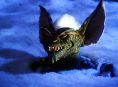 Gremlins non verrà riavviato finché Steven Spielberg e Chris Columbus saranno in giro