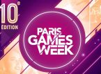 Cancellata l'edizione 2020 della Paris Games Week