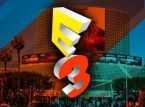 L'ESA risponde all'assenza di Sony all'E3