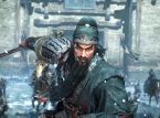 Wo Long: Fallen Dynasty supporta aggiornamenti gratuiti e Xbox Play Anywhere