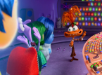 Inside Out 2 ha il più grande lancio di trailer animati nella storia della Disney