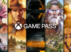 Anche Xbox pensa che Game Pass sia troppo costoso