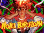 Hotel Barcelona Sotto Nuova Gestione: l'aggiornamento gratuito che cambia quasi completamente il gioco dall'interno &egrave; ora disponibile