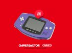 Le 10 migliori console Nintendo (e Wii U)