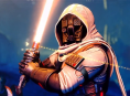 Destiny 2: Renegades non &egrave; solo una spin-off di Star Wars, &egrave; "Destiny with a Star Wars lizens"