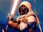 Destiny 2: Renegades non &egrave; solo una spin-off di Star Wars, &egrave; "Destiny with a Star Wars lizens"