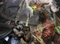 Lords of the Fallen 2 sembra che sarà lanciato questo agosto