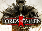 Lords of the Fallen 2 &egrave; stato posticipato al 2027
