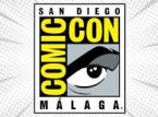 Aspettatevi una migliore organizzazione per il San Diego Comic-Con Malaga 2026 sotto la guida del nuovo amministratore delegato