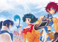 Tales of Eternia torna dopo due decenni con un remaster straordinario